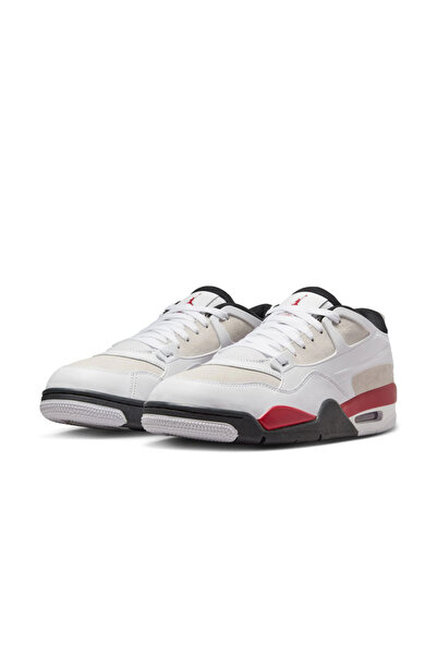 Nike Air Jordan 4 Rm Men's Basketball Shoes