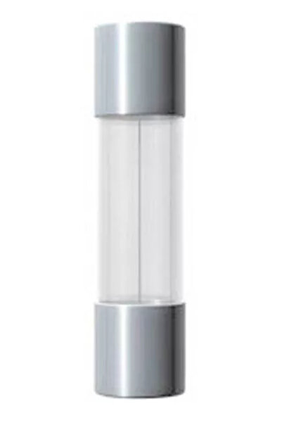 OEM Fast-acting fuse 5x20mm 3.15A ESKA 520.622