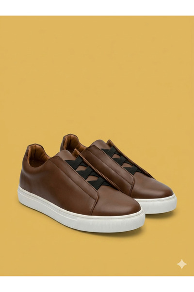 ZEGNA shoes