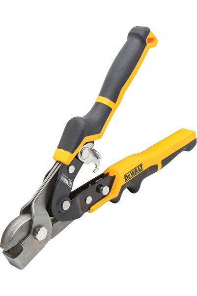 Dewalt Foarfece Ergo HVEC Stempel DWHT14691-0