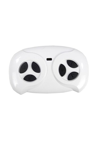 LeanToys Pilot pentru Vehicul 2,4G HL1518 XMX602 S618 BRD7588