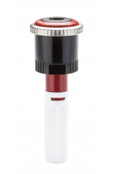 HUNTERSTYLE Duză pentru aspersor MP1000 90-210st. 2,5-4,6 Rotator