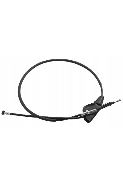 Linmot CABLE AMBREIAJ RAVEN 250 ZIPP, VECTOR 150/250(SWEK)