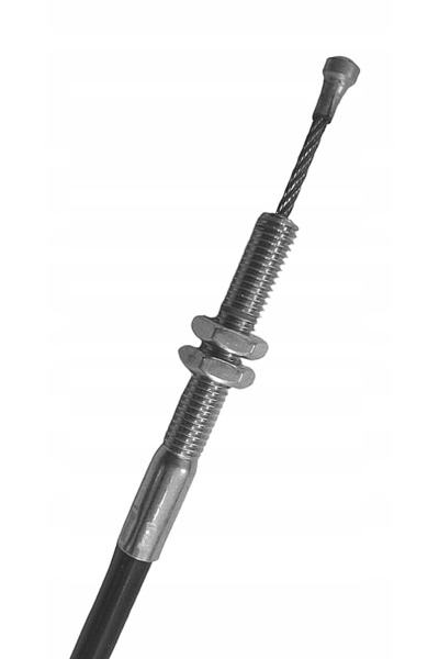 Linmot CABLE AMBREIAJ HONDA XRV 750 AFRICA TWIN (93-03) 22870-MY1-000