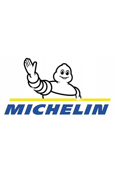 Michelin Travel Pubn Huse pentru fotolii cu căptușeală din spumă de 2mm, 9 bu...