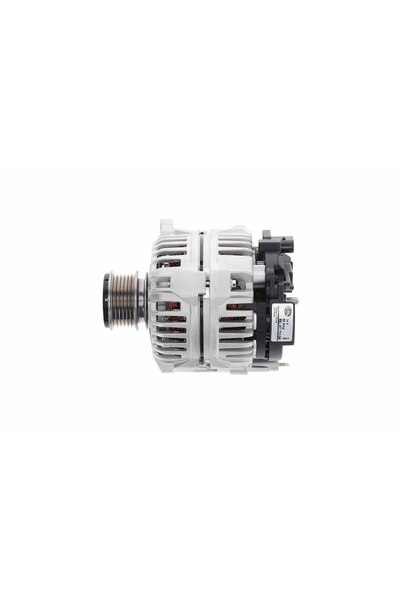 Idea Hellas Alternator HELLA 8EL011 710-381