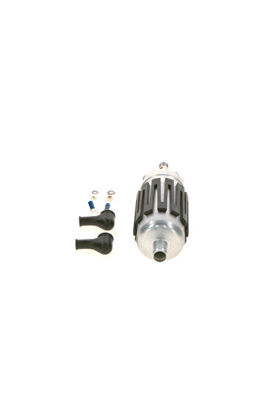 Boschen Pompă de combustibil BOSCH 0 580 464 125