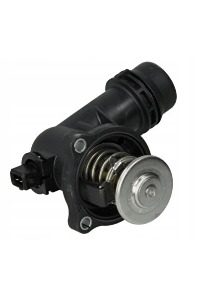 Generic Brand Termostat pentru lichid de răcire TM 15 105