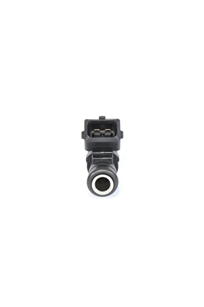 Boschen Injector de benzină BOSCH 0 280 158 169