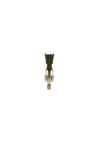 Boschen Injector benzină-apă fără piese BOSCH 0 261 500 331