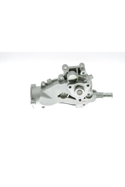 AISIN Pompă de lichid de răcire AISWPO-901