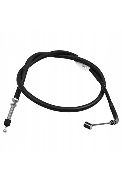 Linmot Cablu ambreiaj TRIUMPH THRUXTON 900 (04-15) T2041390