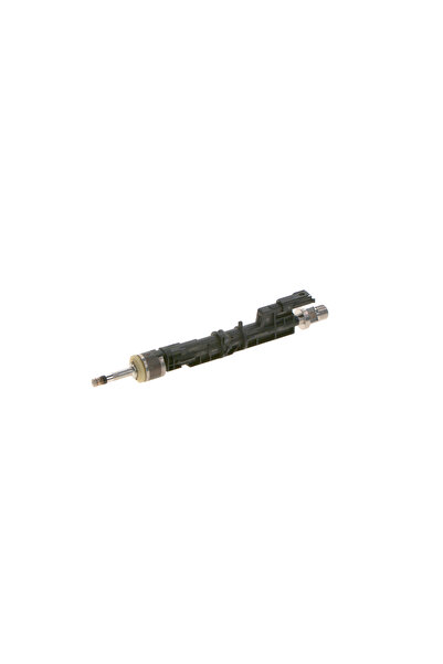 Boschen Injector benzină BOSCH 0 261 500 485