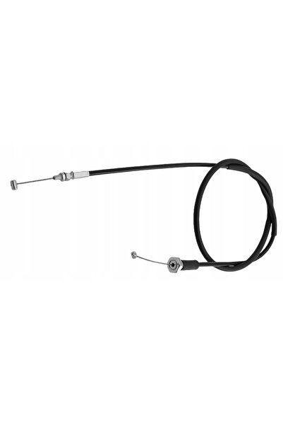 Linmot CABLU ACELIER B HONDA CB 1100 (83-84) BOLDOR, CB 750 F (80-82) 17920