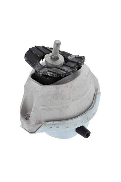 CORTECO Suport motor CO80004416