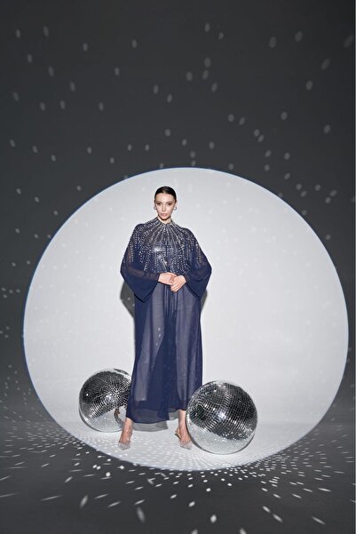 Etrucci ETRUİCCİ DÜĞÜNLÜK ABAYA