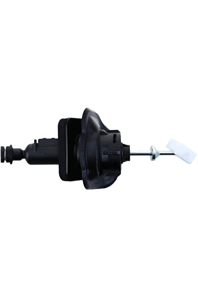 SACHS Pompă de ambreiaj 6284 600 529