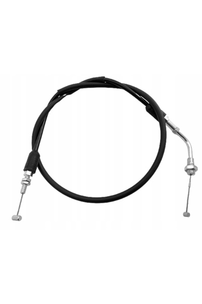 Linmot CABLE ACCELERAȚIE HONDA CB 750 K FOUR (72-76) 17910-341-000