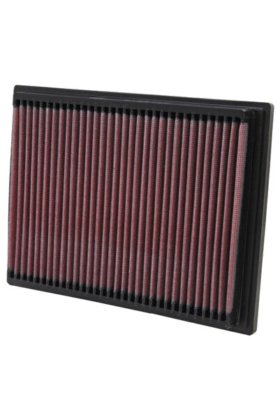 K&N Filters Filtru de aer K&N BMW e36 M3/Z4/Z3/X3 -'06