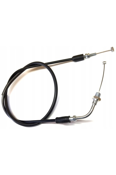 Linmot CABLUL ACCELERAȚIE PENTRU HONDA GL 1500 C F6C VALCYRIE (97-03) 17910-M...