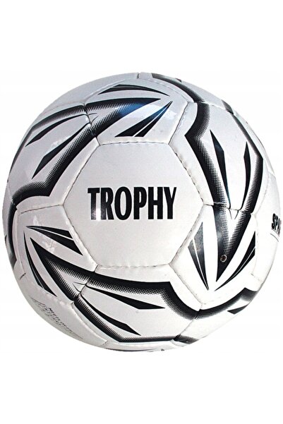 Spartan Collection Minge de fotbal SPARTAN Trophy 5