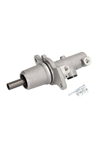 ABEX Pompă de frână ABE C9M012ABE
