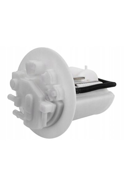 HERTH BUSS JAKOPARTS Filtru de combustibil HERTH+BUSS JAKOPARTS J1332100