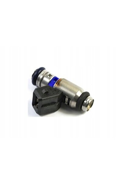 MAGNETI MARELLI Injector de benzină 805001843601