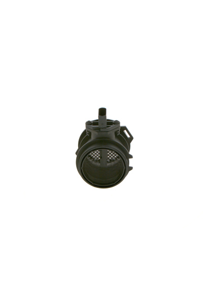Boschen Debitmetru aer BOSCH 0 280 217 515