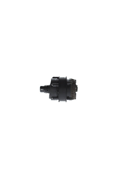 Boschen Pompă suplimentară de lichid de răcire BOSCH 0 392 024 11C