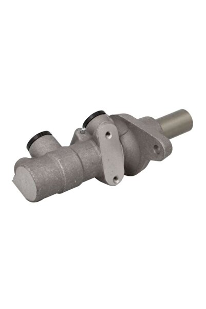 ABEX Pompă de frână ABE C9W031ABE