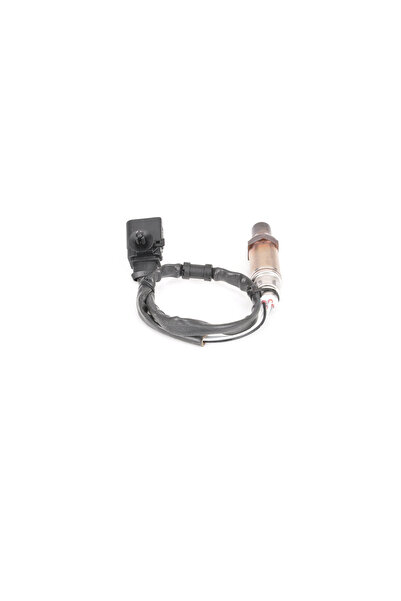Boschen Sondă lambda BOSCH F 00H L00 360