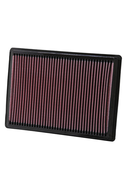 K&N Filters Filtru de aer K&N Chrysler 300/ Dodge Magnum