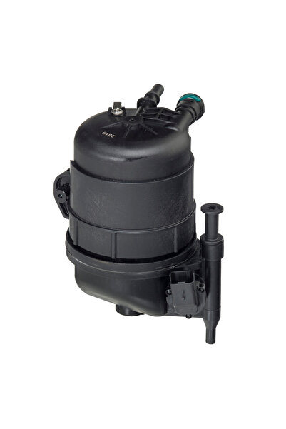 Hengst Fılter Filtru de combustibil HENGST H487WK