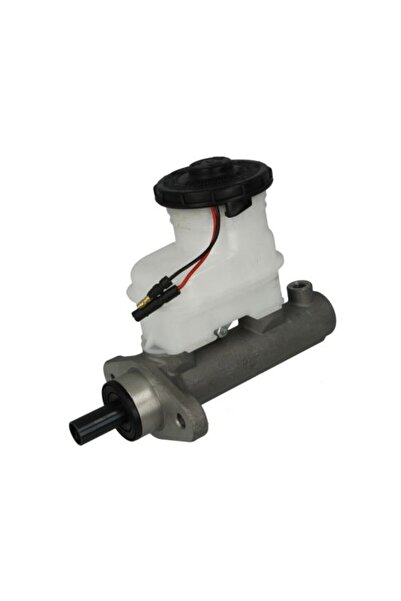 ABEX Pompă de frână ABE C94020ABE