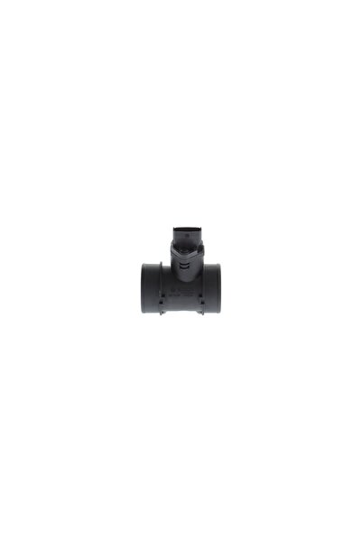 Boschen Debitmetru aer BOSCH 0 280 218 405