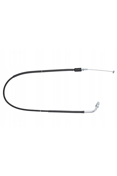 4Ride CABLUL DE ACELIERARE B HONDA CB 600 F HORNET (98-02) LINMOT 17920-MBZ-610
