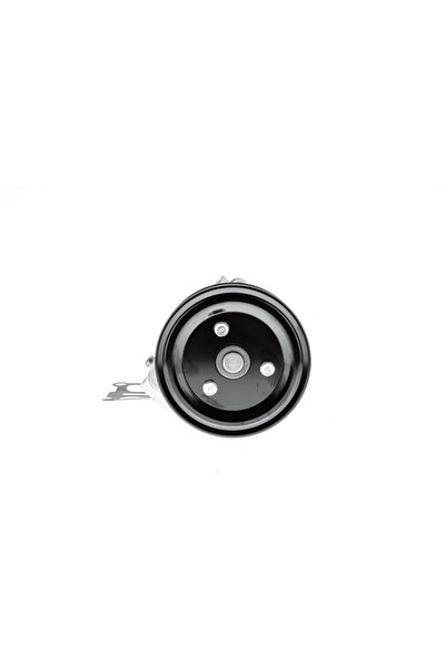 AISIN Pompă de lichid de răcire AISWPY-049