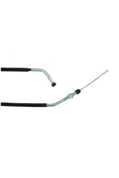 Linmot Cablu ambreiaj HONDA CB 600 F HORNET (98-01) 22870-MBZ-610