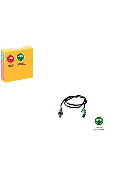 NTK VAKUM Sondă lambda NTK NTK91870