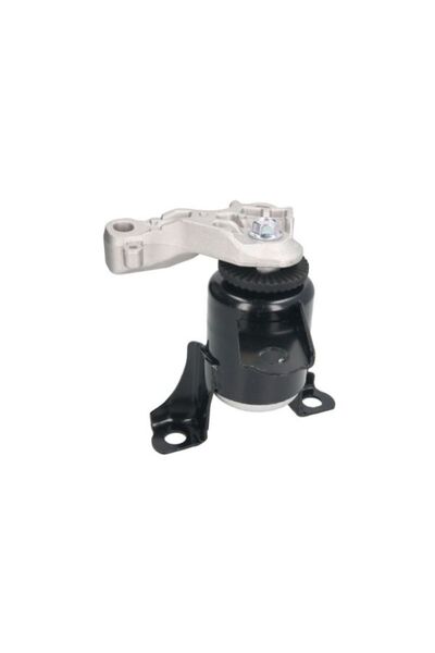 REINHOCH Suport motor RH11-4053