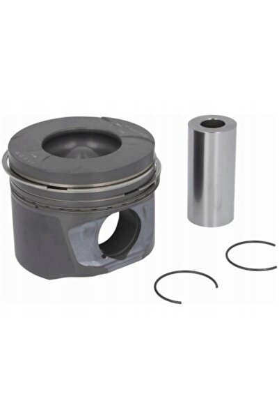 NURAL TAKI Piston NURAL 87-422407-10