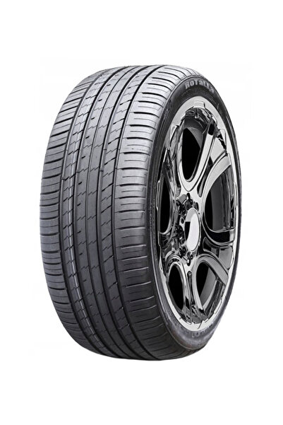 Rotalla 1X anvelopă de vară 275/45R21 RS01+ 110W XL 2022