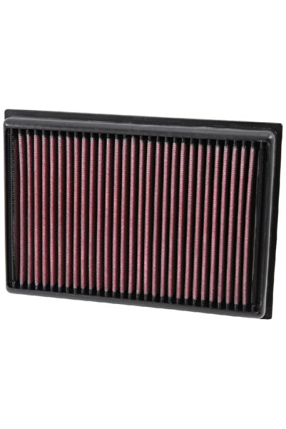 K&N Filters Filtru de aer K&N BUICK ENCORE; CHEVROLET T