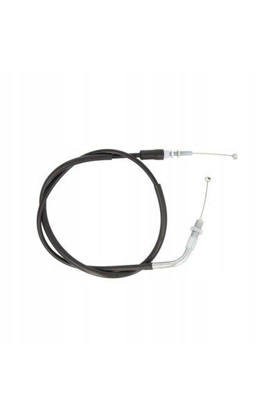 4Ride CABLUL DE ACELIERARE B KAWASAKI KLR 650 TENGAI (87-04) LINMOT 54012-1328
