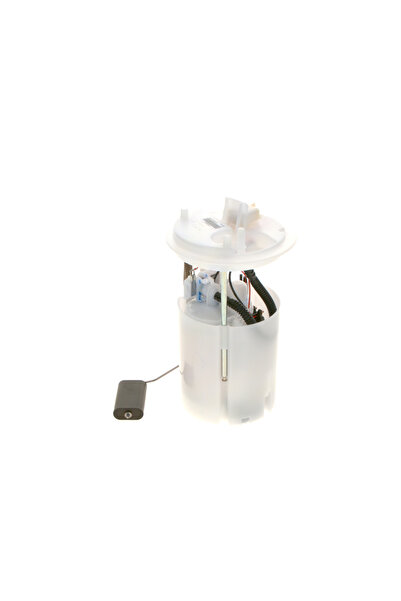Boschen Pompă de combustibil BOSCH 0 580 200 104