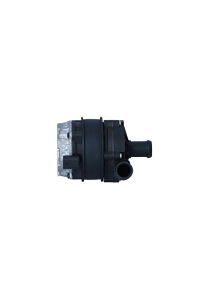 NRF Pompă suplimentară de lichid de răcire 390049