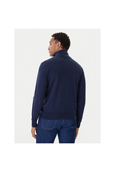 Robe Di Kappa Golf pentru bărbați 68118HW Bleumarin