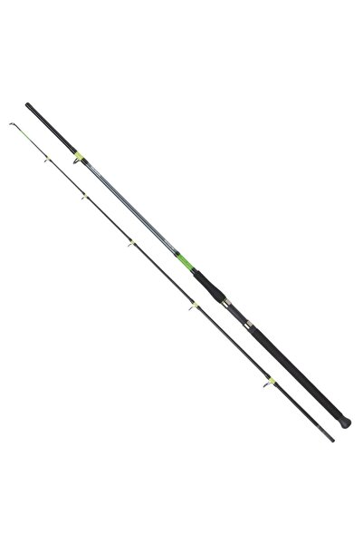 daiwa Sensor Boat Serisi 180cm 60-120gr Olta Kamışı