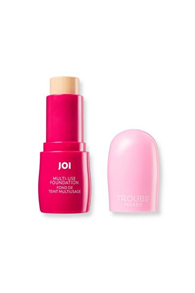 Troublemaker Trouble Maker Joi Stick Multi-use Foundation Firecracker